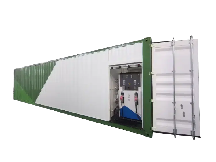 40ft-Containerized-Fuel-Station 40ft-Containerized-Fuel-Station