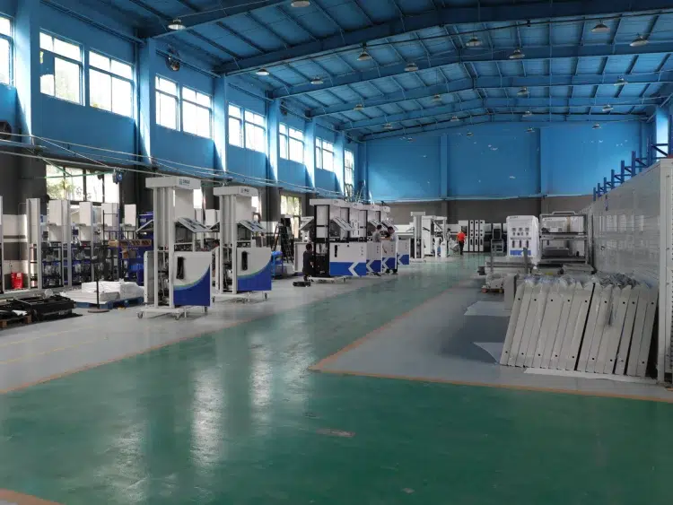 Station-Energy-Tech-Factory