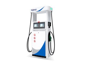 32L-Petrol-Dispenser-for-Sale-in-Kenya