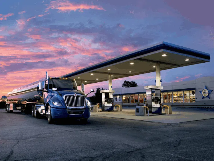 Fueling-Solutions