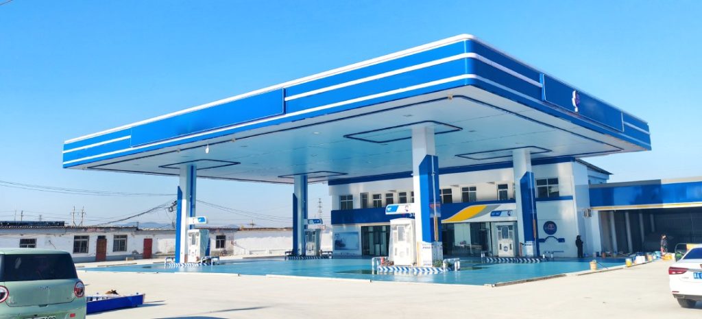 Must-Haves-at-a-Gas-Station-to-Boost-Sales