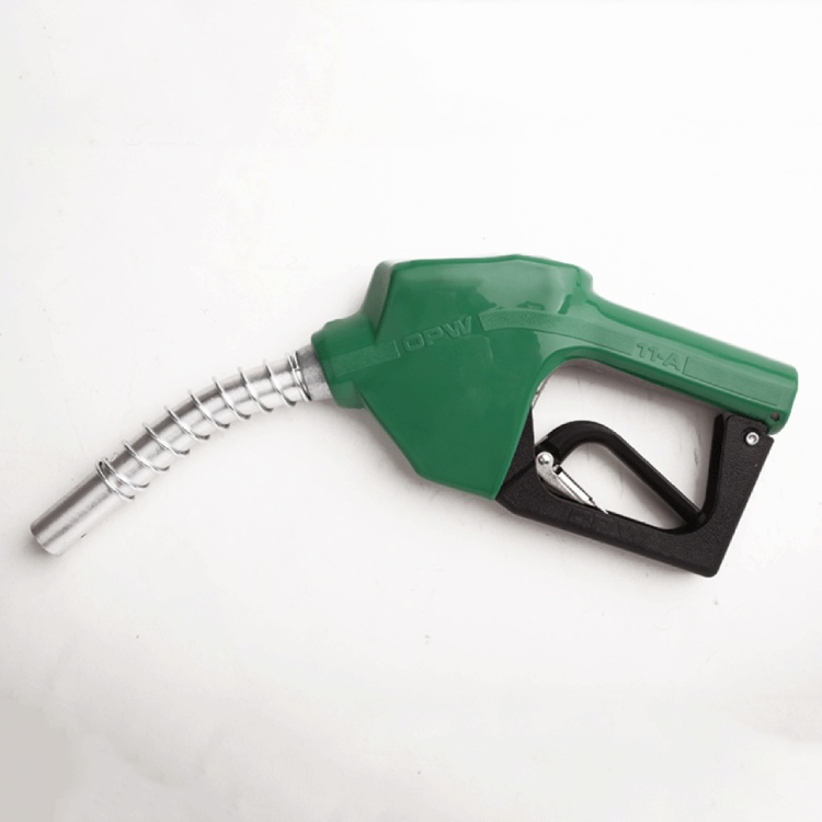 OPW-Nozzle