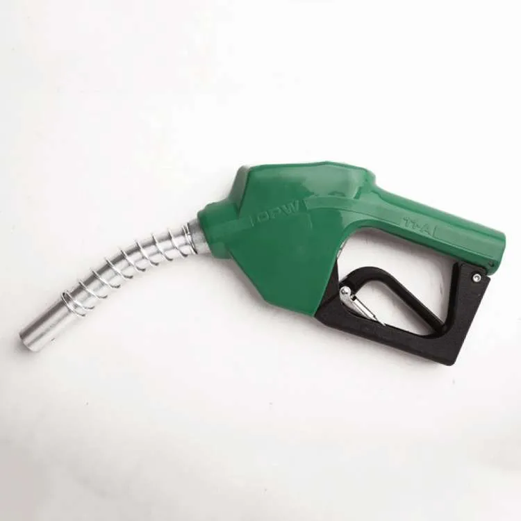 OPW-Nozzle