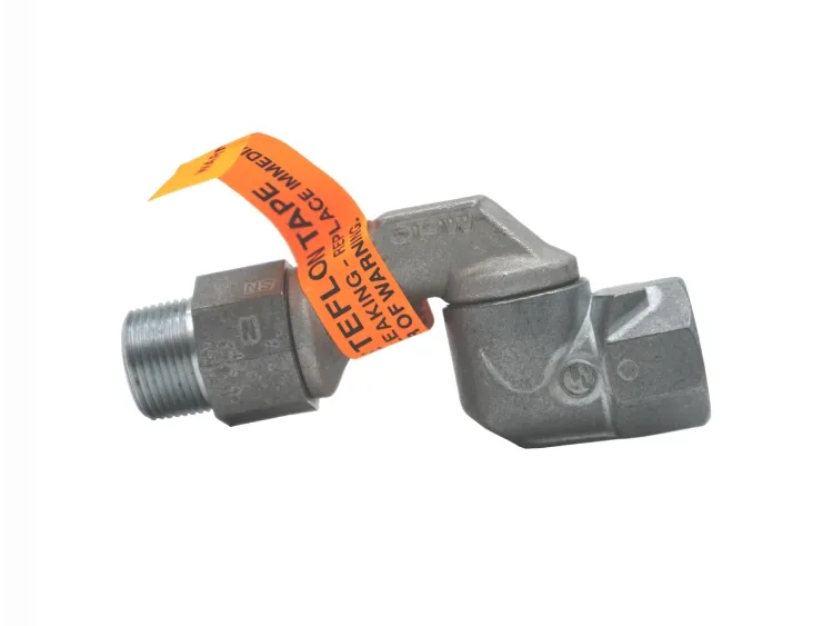 241TPS-OPW-Swivel-for-Sale