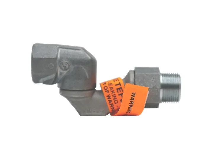 241TPS-OPW-Swivel