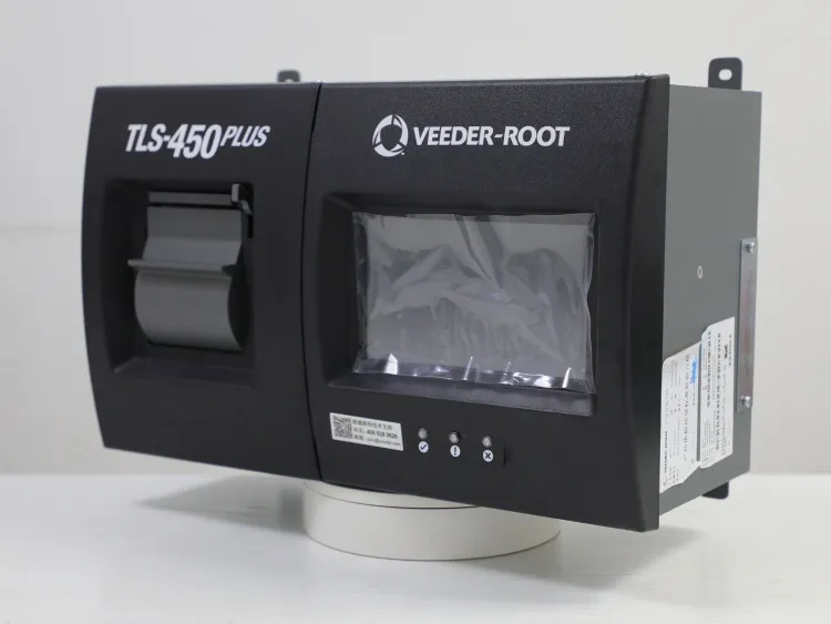 Cheap-Veeder-Root-TLS-450-PLUS-for-Sale-in-Tanzania