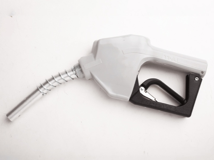 Gas-Pump-Nozzle-for-Sale-in-Philippine
