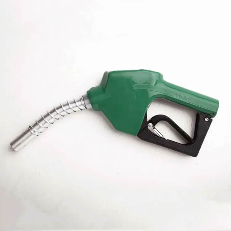 Gas-Pump-Nozzle-for-Sale