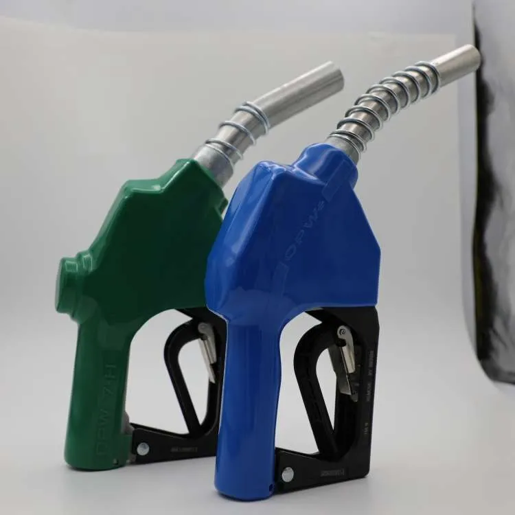 New-OPW-Fuel-Nozzles
