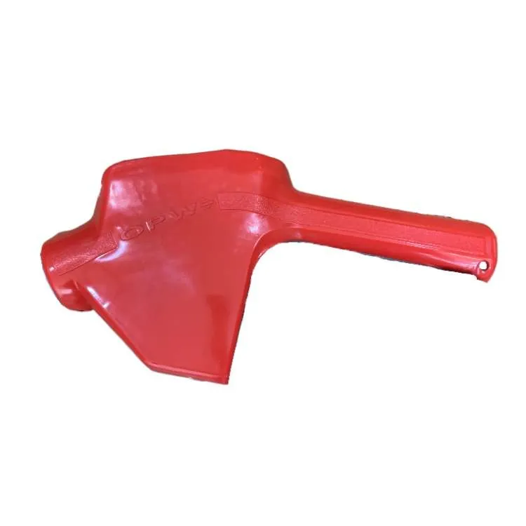 OPW-11A-Fuel-Nozzle-Cover-Red
