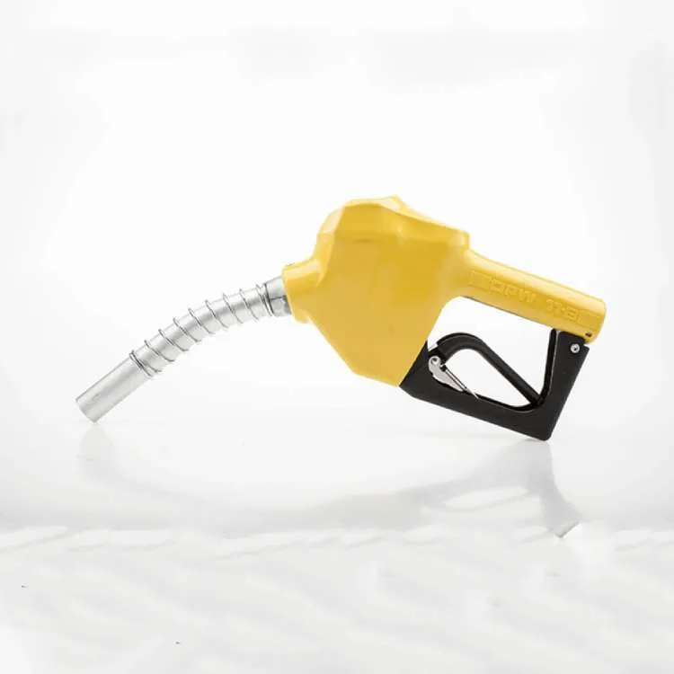 OPW-11B-Nozzle