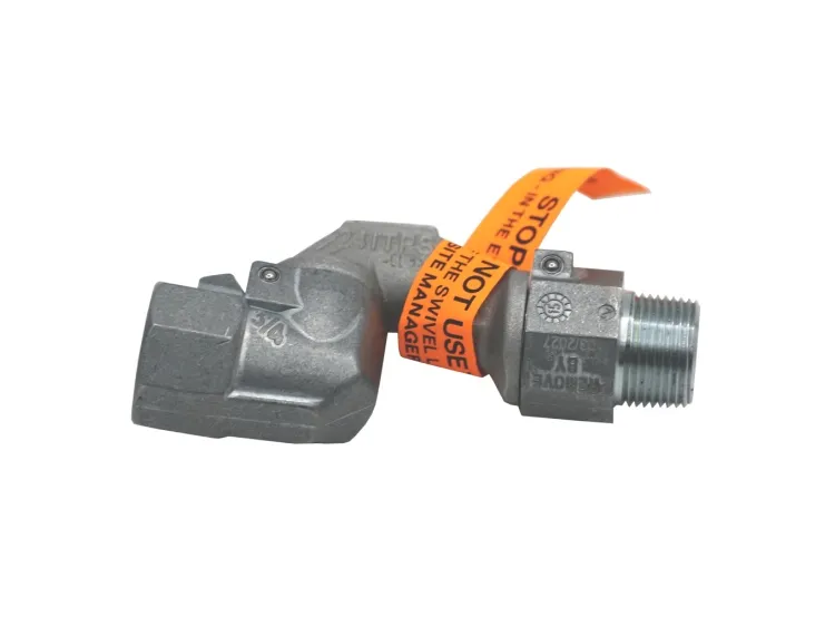 OPW-Swivel-for-Sale