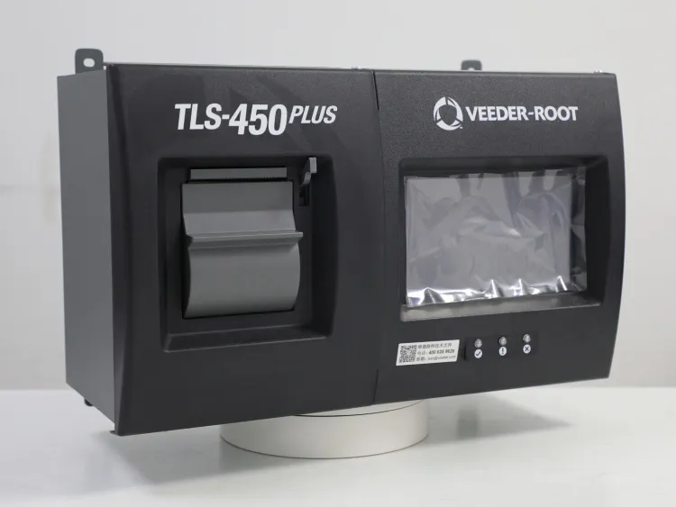 Veeder-Root-TLS-450-PLUS-for-Sale-in-Tanzania