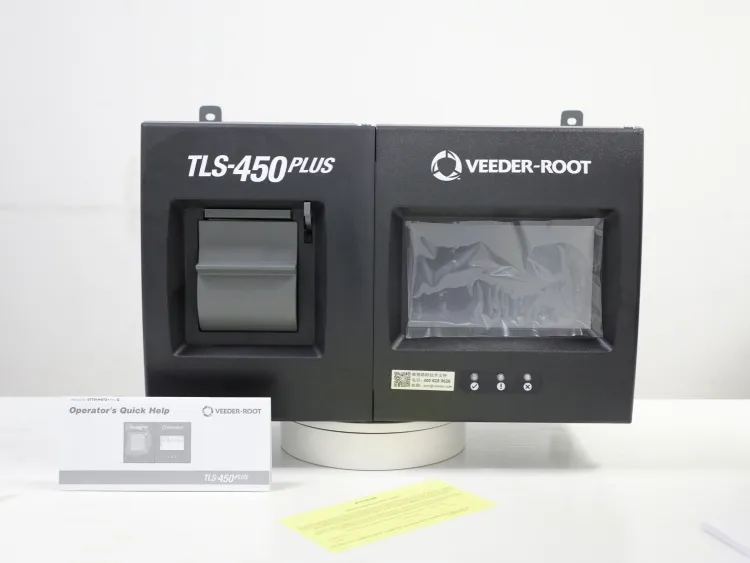 Veeder-Root-TLS-450-PLUS-for-Sale