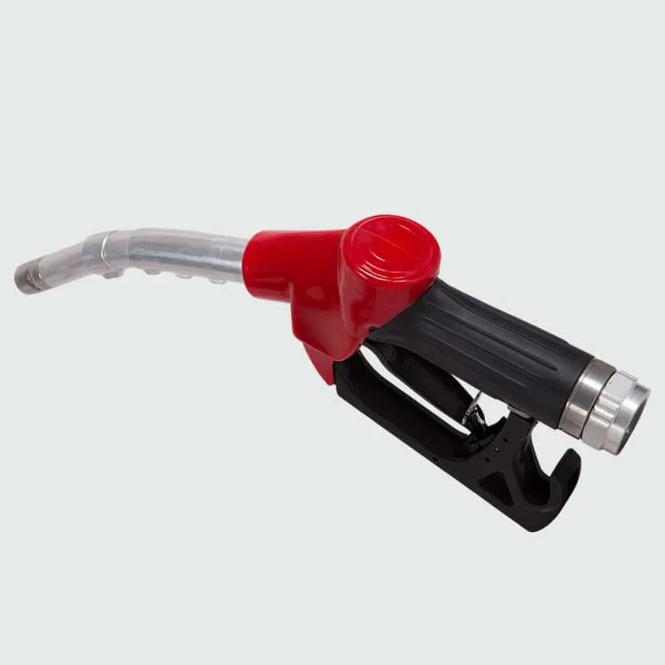 ZVA-Nozzle