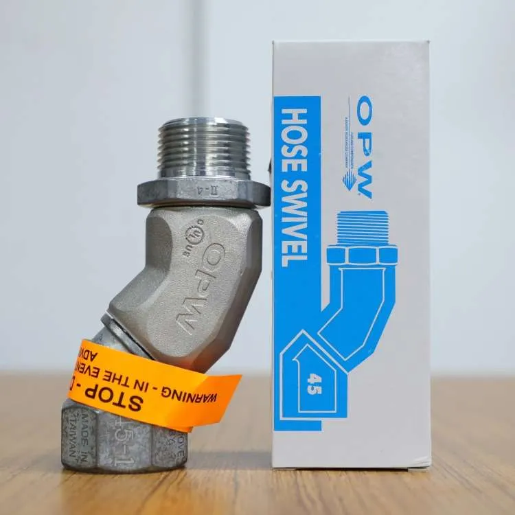 1-Inch-Fuel-Hose-Swivel