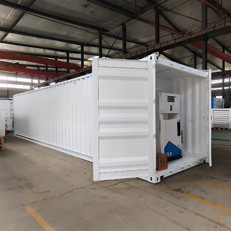 40ft-Portable-Fueling-Station