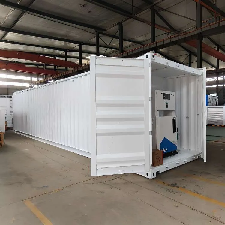 40ft-Portable-Fueling-Station