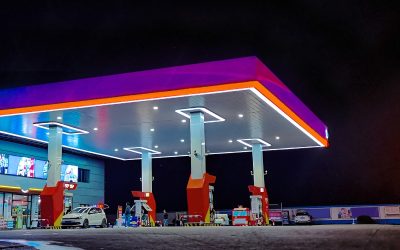 A-Complete-Gas-Station-Equipment-List-and-Price