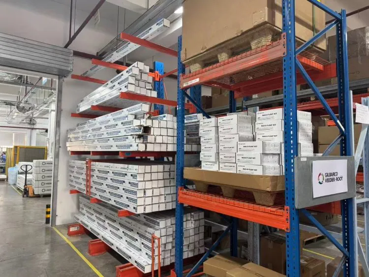 Fuel-Station-Parts-In-Stock
