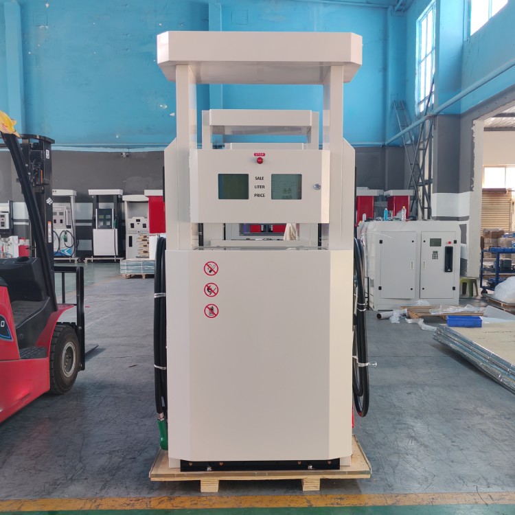 Gas-Station-Pumps-for-Sale