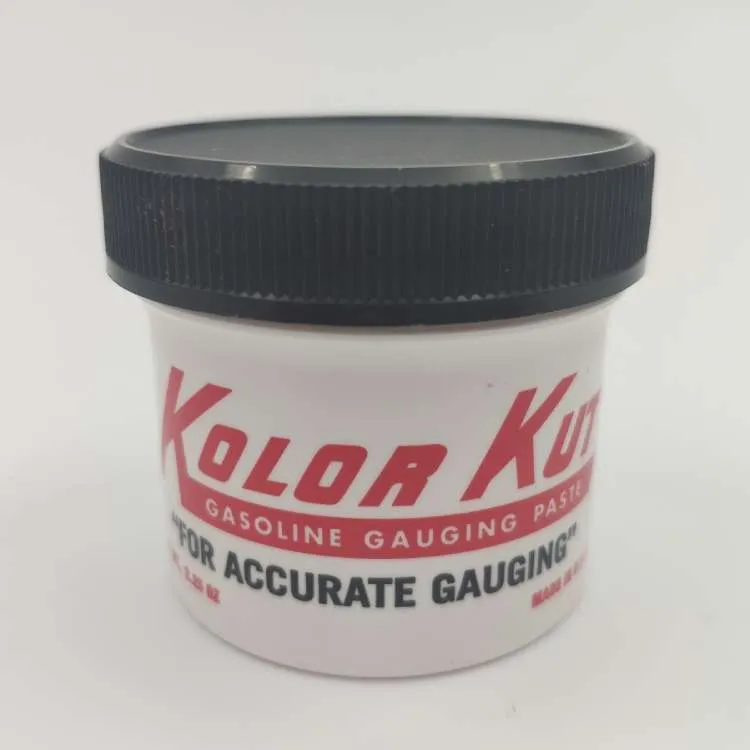 Gasoline-Gauging-Paste-for-Sale