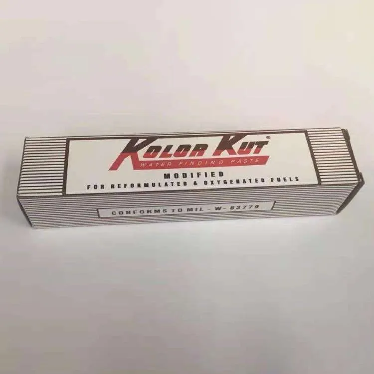 Kolor-Kut-Modified-Water-Finding-Paste-for-Sale