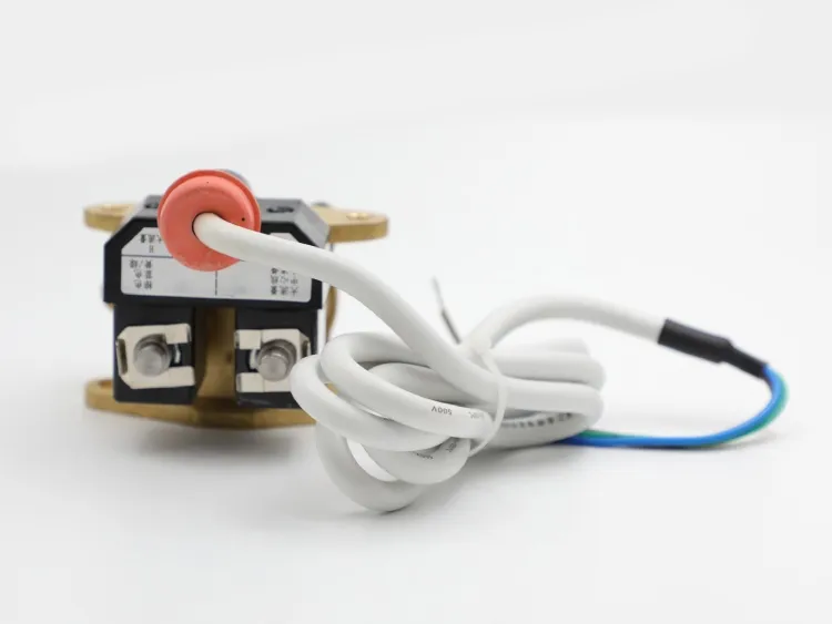 New-Solenoid-Valve-for-Diesel