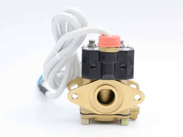 Solenoid-Valve-for-Diesel-for-Sale