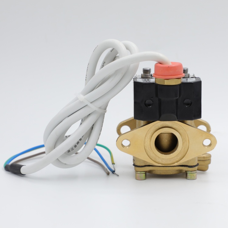 Solenoid-Valve-for-Diesel