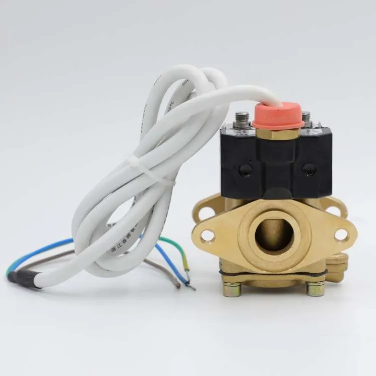 Solenoid-Valve-for-Diesel
