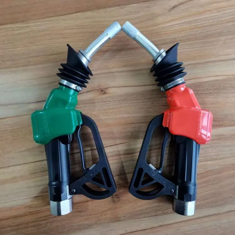 TATSUNO-Nozzle