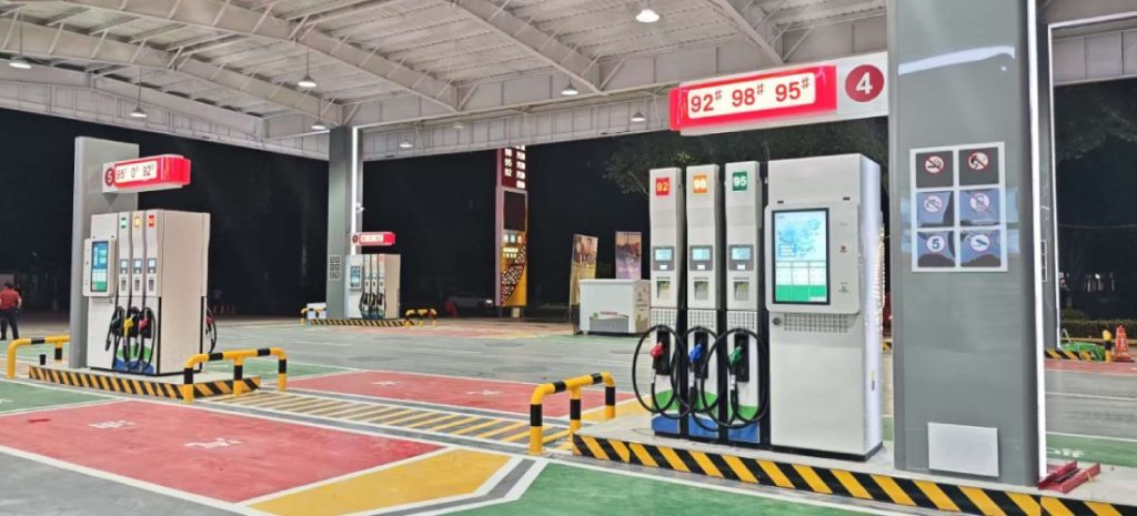 The-Ultimate-Guide-to-Gas-Station-Maintenance