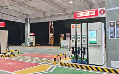 The-Ultimate-Guide-to-Gas-Station-Maintenance