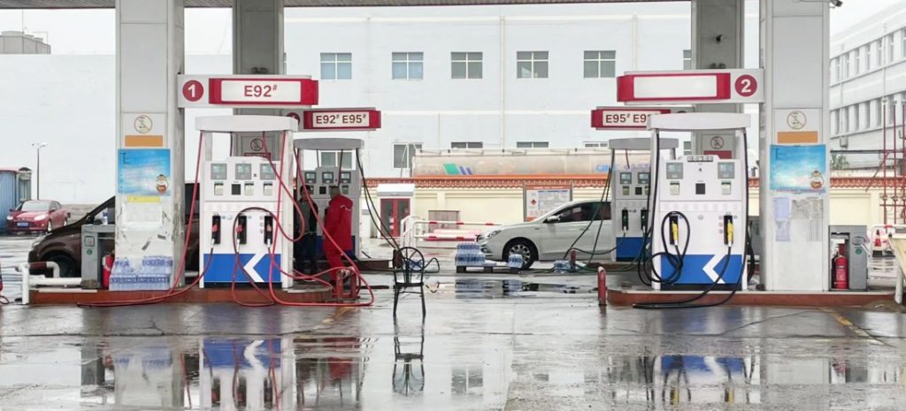 What-Are-the-Parts-of-a-Fuel-Dispenser-and-How-Do-They-Work