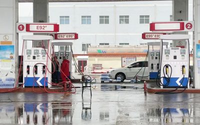 What-Are-the-Parts-of-a-Fuel-Dispenser-and-How-Do-They-Work
