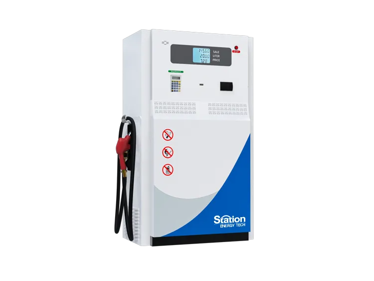 High-Flow-Fuel-Dispenser-for-Sale
