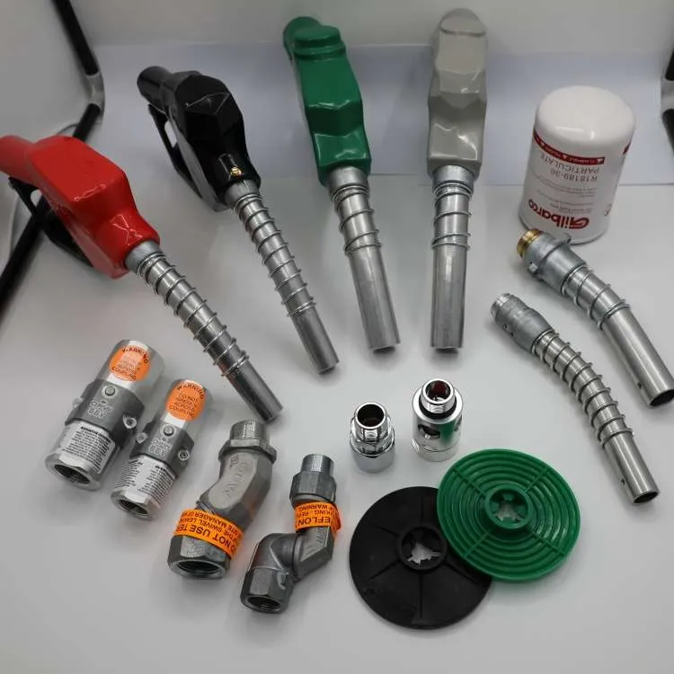 OPW-Fuel-Components