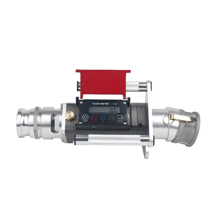 Tanker-Flow-Meter-for-Sale