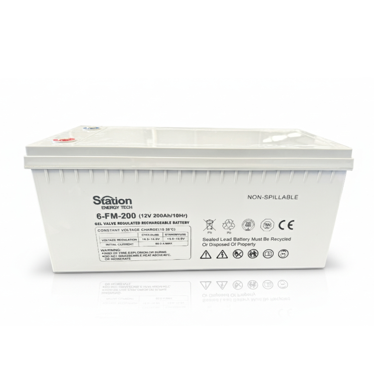 Lead-Acid-Battery-for-Solar