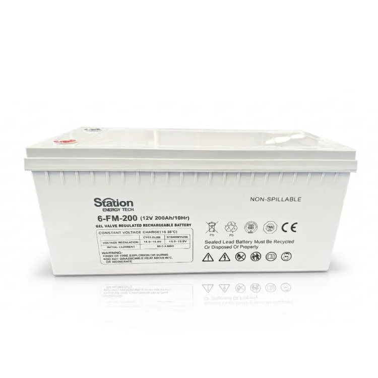 Lead-Acid-Battery-for-Solar