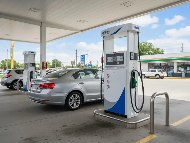 Petrol-Dispensers-for-Sale