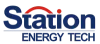 Station Energy Tech