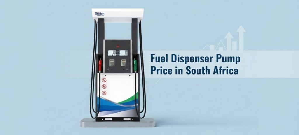 Best-Fuel-Dispenser-Pump-Price-in-South-Africa