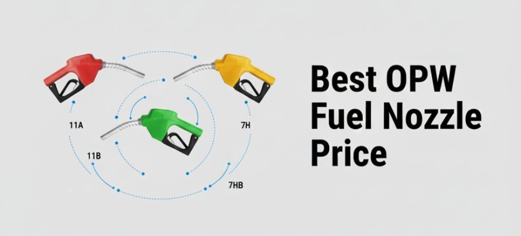 Best-OPW-Nozzle-Price