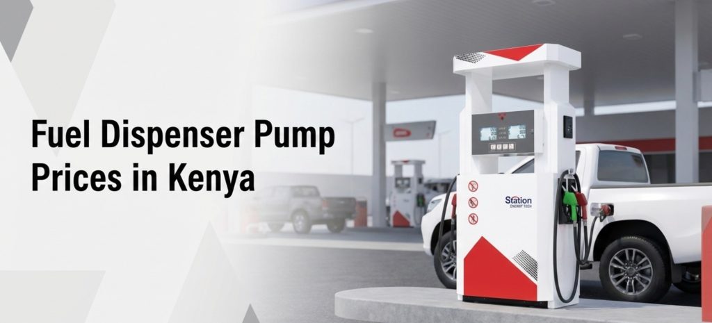 Fuel-Dispenser-Pump-Prices-in-Nairobi-Kenya