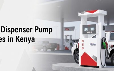 Fuel-Dispenser-Pump-Prices-in-Nairobi-Kenya
