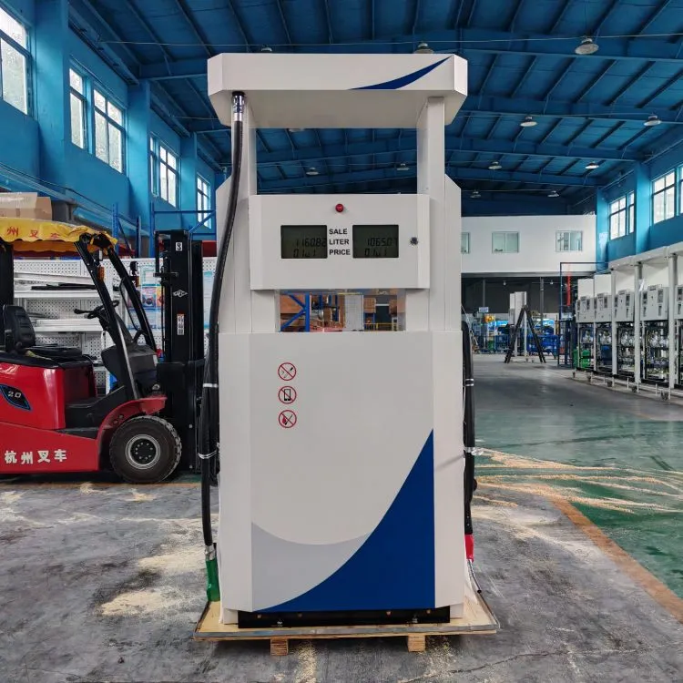 Diesel-and-Petrol-Dispenser-with-Heater-Kits