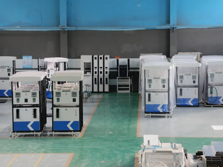 Final-Inspection-and-Packaging