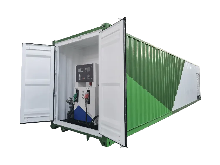 40ft-Container-Fuel-Station-for-Sale